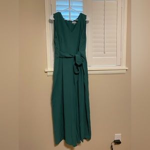 Calvin Klein Jumpsuit